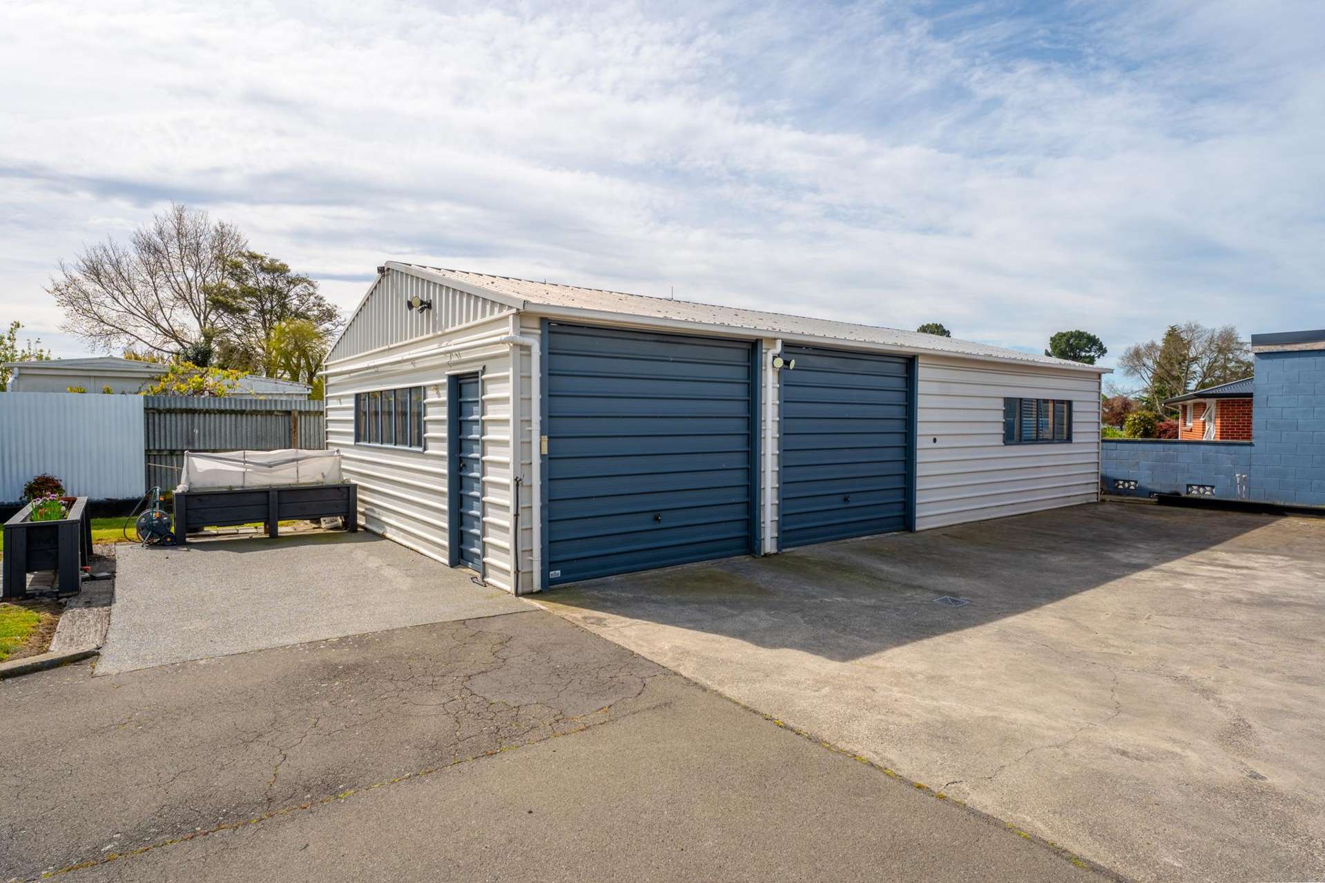 243 Otipua Road Highfield_0