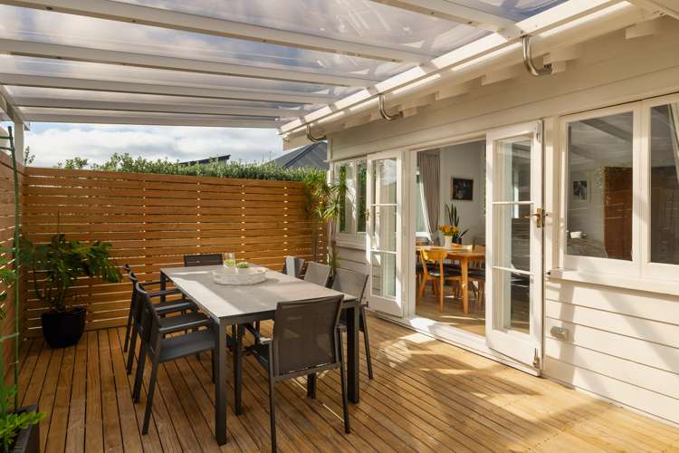 21 Wairere Avenue Mount Albert_20