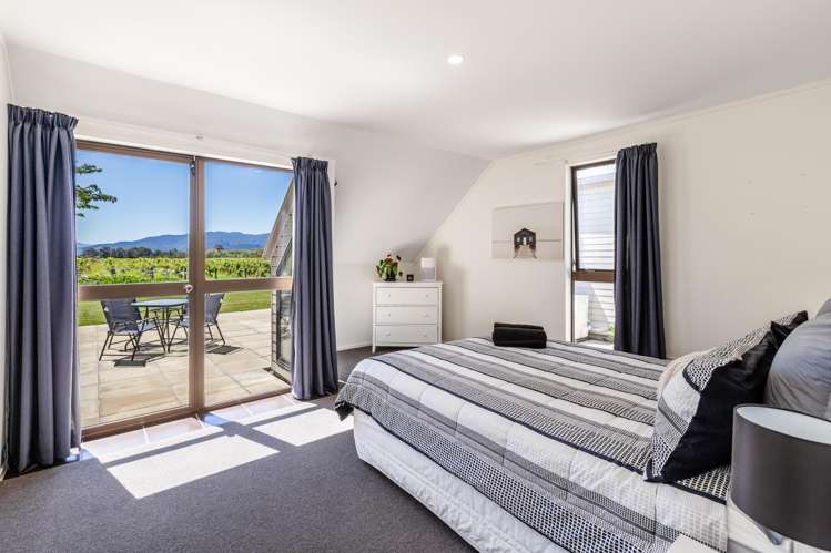 98 Godfrey Road Fairhall_14