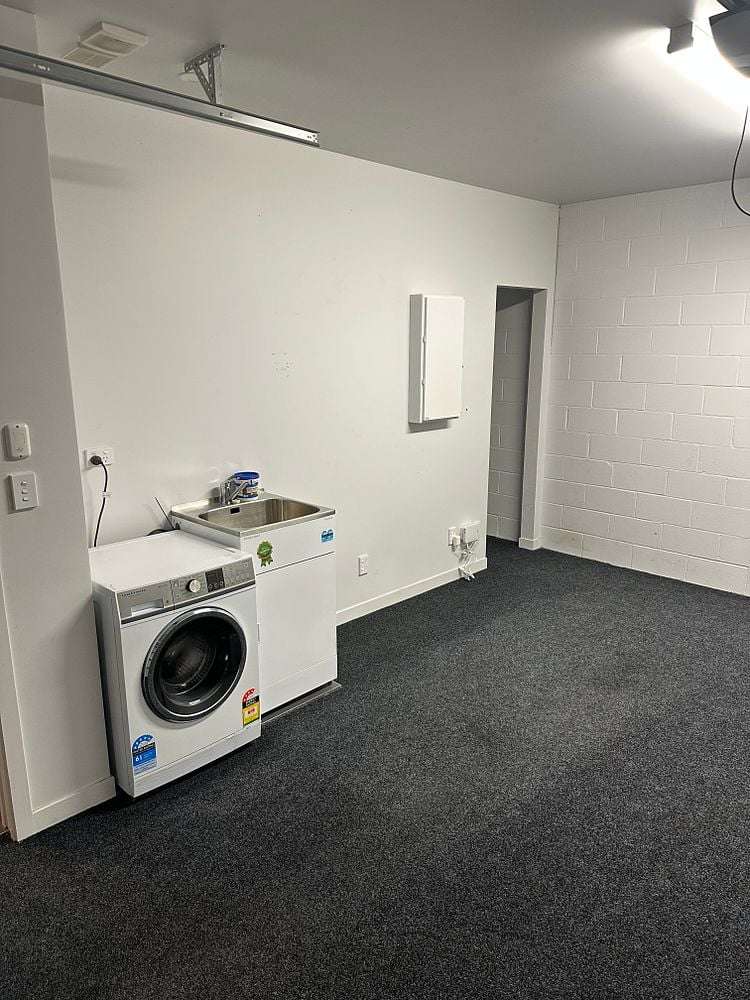 17/30 Monowai Road Johnsonville_19