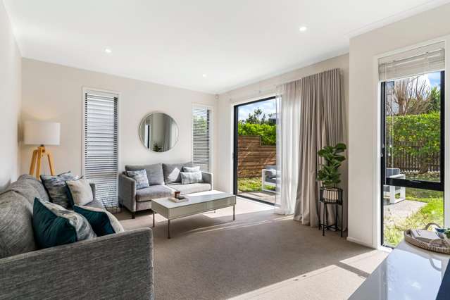 21d Melling Street Glen Innes_1