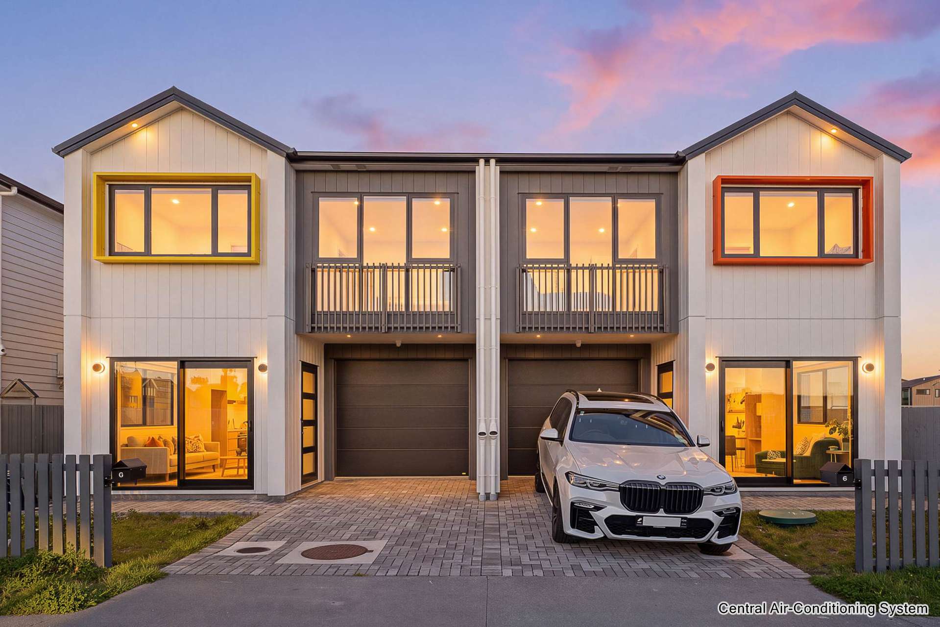 5 Sails Road Hobsonville_0