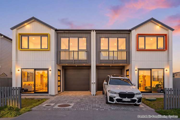 5 Sails Road_0