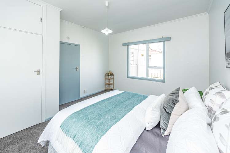 29 Mitchell Street Aramoho_8