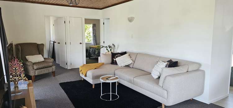 12 Cove Road Waipu_8