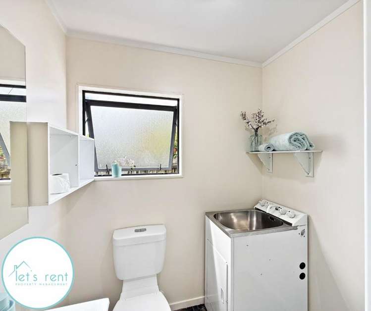 21A Jandell Crescent 1648_16