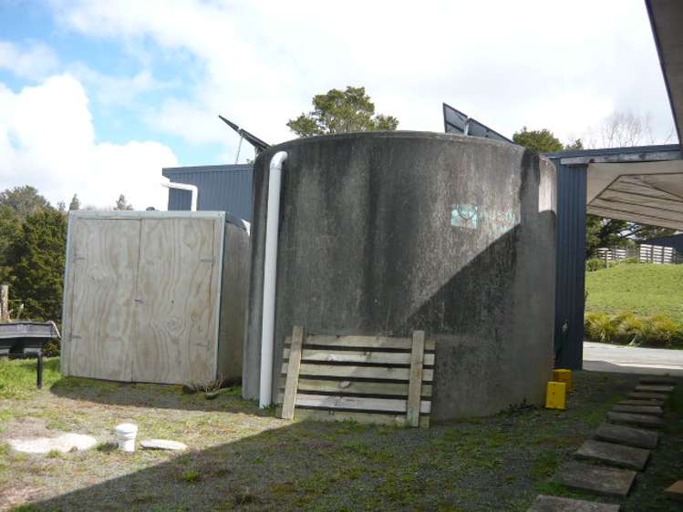 32 Nikau Lane Maungaturoto_21