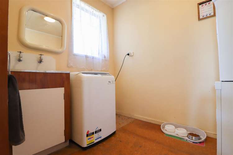 27 Thackeray Street Saint Andrews_10