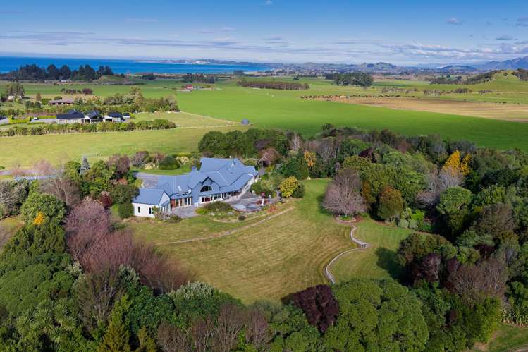 119 Parsons Road Kaikoura_40