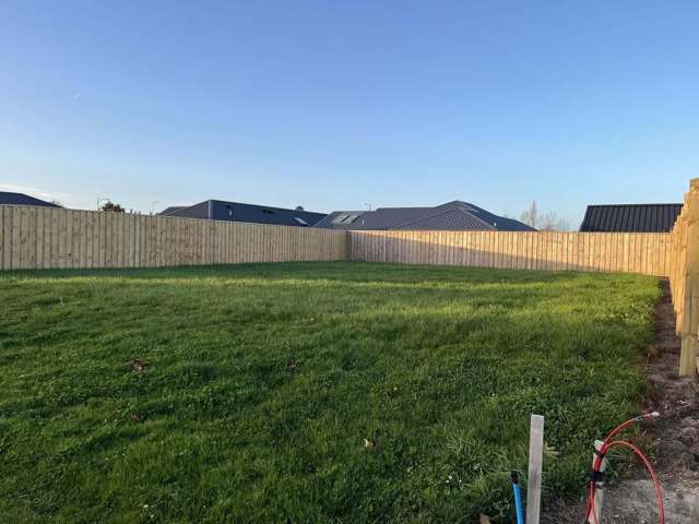 56 5 Hanmer Crescent Bellgrove Estate_3