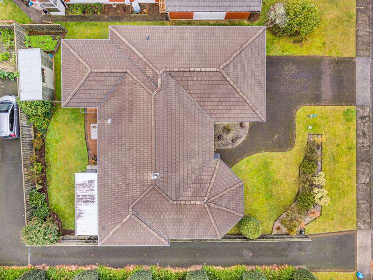 59a Wylie Street Glenholme_33