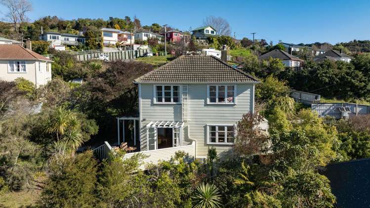 41 Orsman Crescent_0
