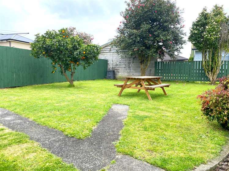 2/233 Williams Street Te Awamutu_12