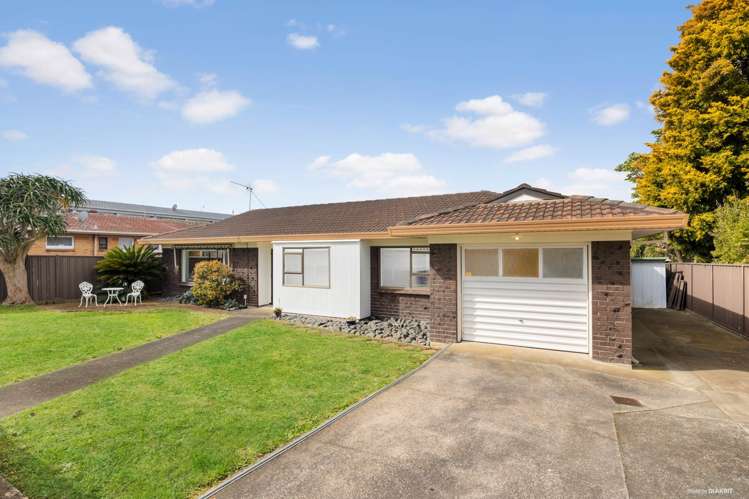 1/34 Wallace Road Papatoetoe_17