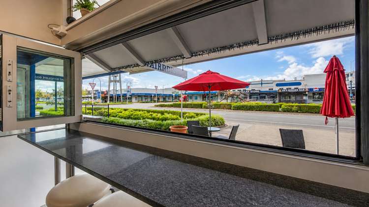 61 Broadway Matamata_19