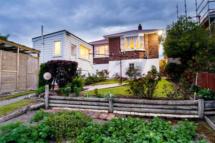 121 Riselaw Road Calton Hill_5