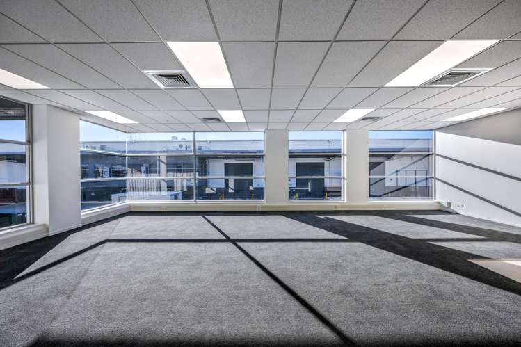 F/373 Neilson Street Onehunga_7