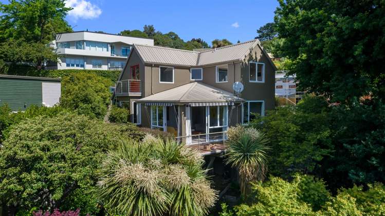 8 Rhodesvale Terrace Cashmere_22