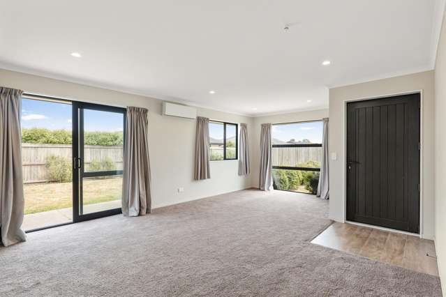 38 Nicolau Avenue Rolleston_2