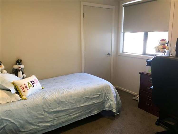 94 Exmouth Street Waverley_12