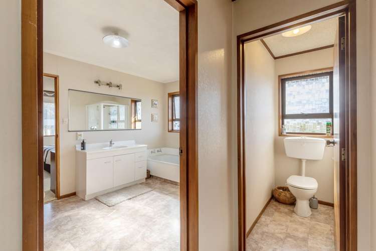 7 Mt View Place Waipukurau_10