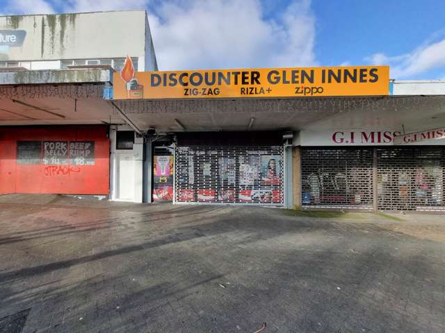 21 Mayfair Place Glen Innes_3