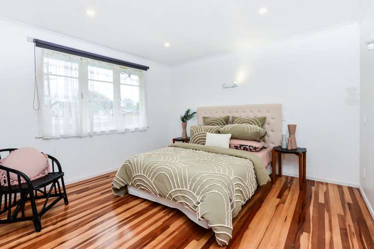 3 Glenview Terrace Glenview_9