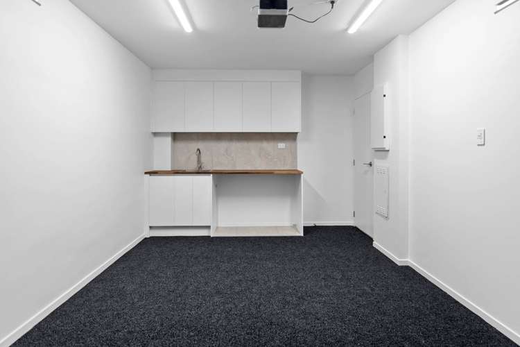 3D Kegworth Place Browns Bay_14