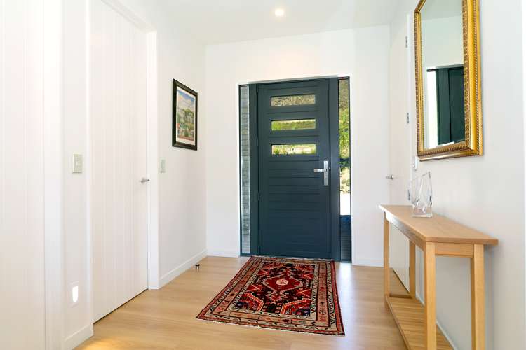 163 Gibbston Back Road Gibbston_16