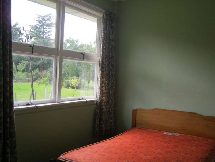 1192a Peel Forest Road Mesopotamia_8