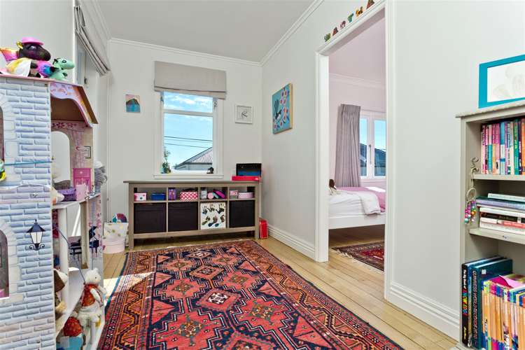 2/48 Kowhai Road Campbells Bay_15