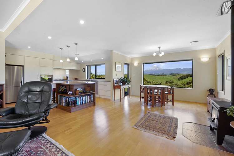 25 Eva Road Ridgewood_7