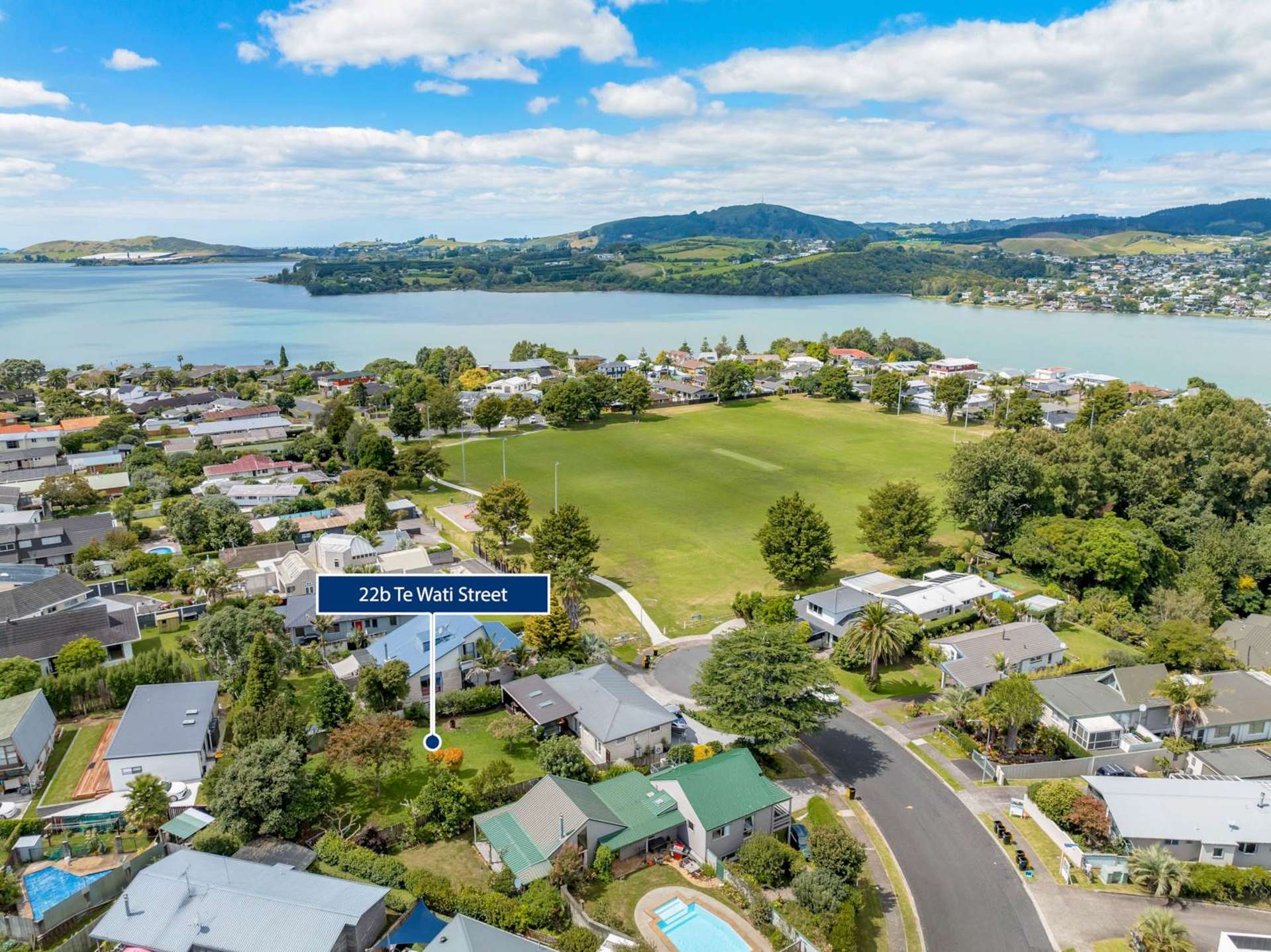 22B Te Wati Street Maungatapu_0