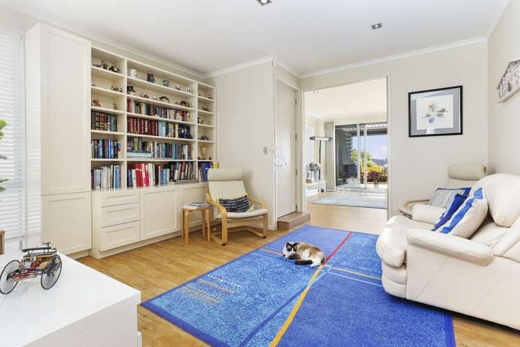 72 Ardern Avenue Stanmore Bay_5