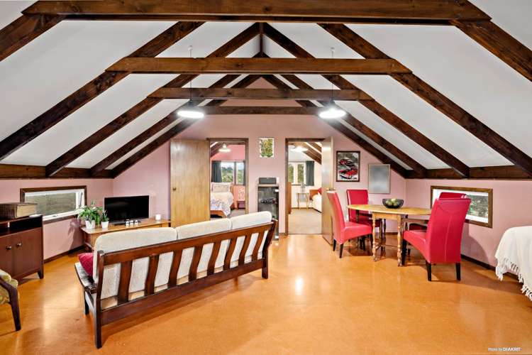 83c Ingram Road Bombay_11