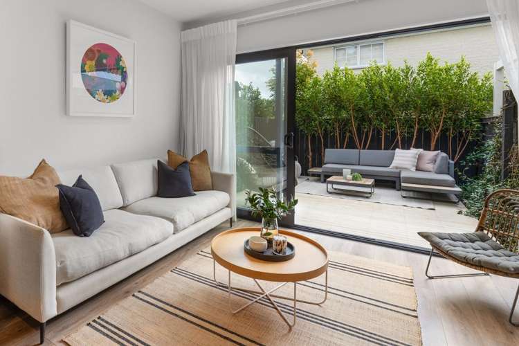 7/54 Bayswater Avenue Bayswater_7