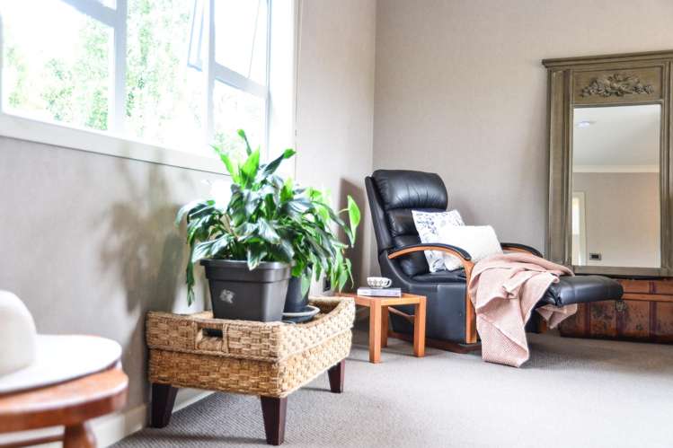 18a Mcnicol Street Fairfield_53