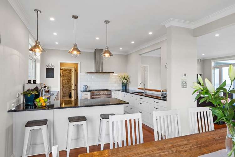 39 Phillips Road Warkworth_20