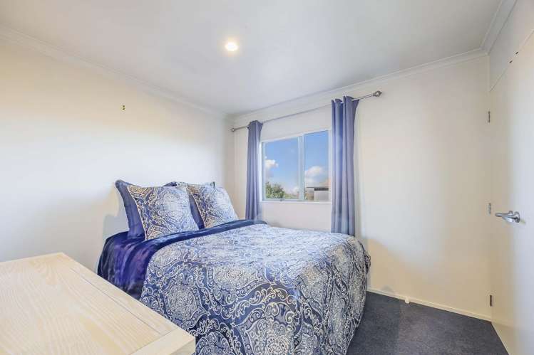 10 Clea View Gulf Harbour_9
