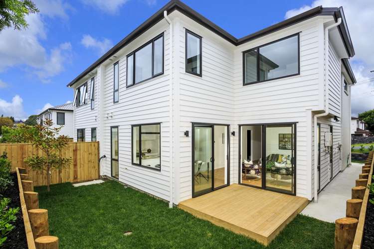 2 Livingstone Street Milford_11