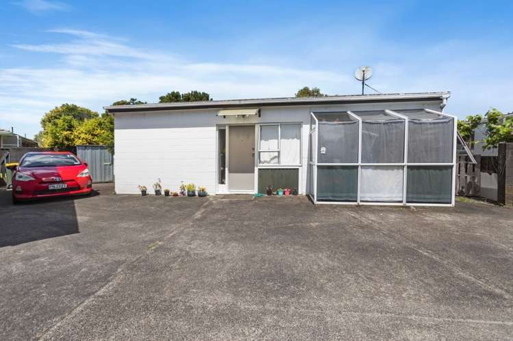 9A Pinedale Place Henderson_6