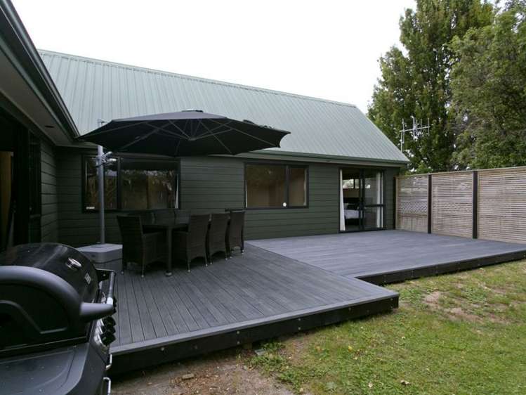 5 Koha Road Taupo_17