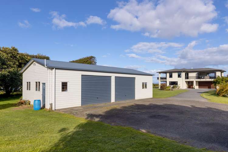 292 Beach Road Katikati_34