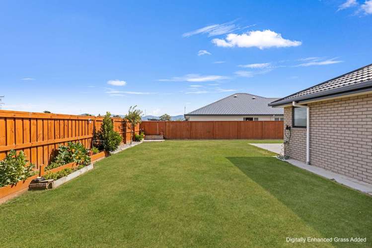 45 Catalina Crescent Burleigh_24