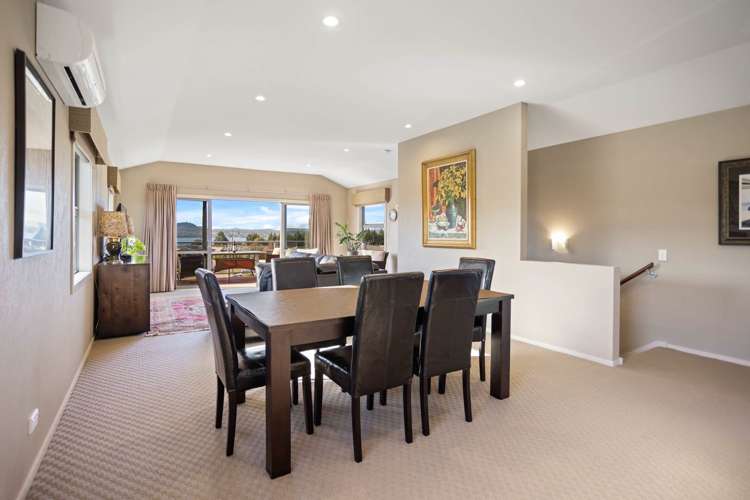 23 March Brown Place Nukuhau_6