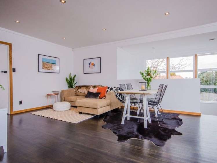 302 Panama Road Mount Wellington_6