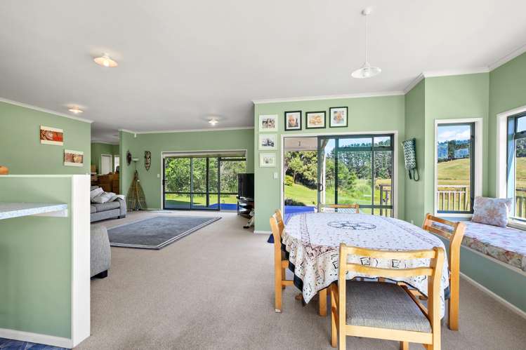 4398 Kawhia Road Oparau_24