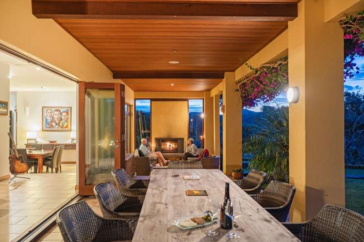 213 Sh25 Kuaotunu-Wharekaho Rd Kuaotunu_10