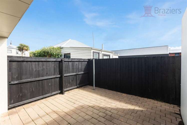 34B Browning Street Sydenham_15