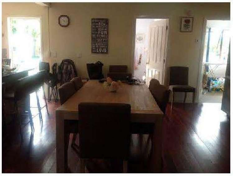 22 Northboro Road Hauraki_1